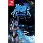 Ghost 1.0 (Switch)