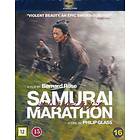 Samurai Marathon (Blu-ray)