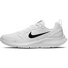 Nike Todos RN (Femme)