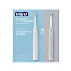 Oral-B Pulsonic Slim One 2900 Duo