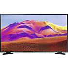 Samsung GU32T5379 32" Full HD (1920x1080) LCD Smart TV