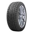 Toyo Proxes TR1 225/40 R 14 82V