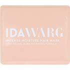 Ida Warg Intensive Moisture Mask 25ml