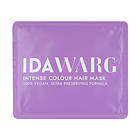 Ida Warg Intense Colour Mask 25ml