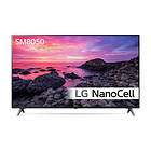 LG 65SM8050 65" 4K Ultra HD (3840x2160) LCD Smart TV