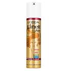 L'Oreal Elnett Satin Protection Color Hairspray 150ml