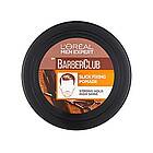 L'Oreal Men Expert BarberClub Slick Fixing Pomade 75ml