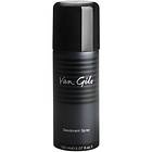 Van Gils Strictly For Men Deo Spray 150ml