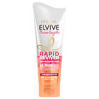 L'Oreal Elvive Dream Lengths Rapid Reviver Power Conditioner 180ml