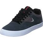 DC Shoes Kalis Vulc S (Herr)