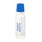 Canpol Babies Narrow Neck Glass Bottle 240ml