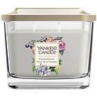 Yankee Candle Medium Jar Passionflower