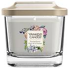 Yankee Candle Small Jar Passionflower