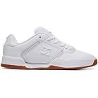 DC Shoes Central (Herre)