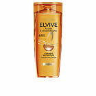 L'Oreal Elvive Extraordinary Oils Shampoo 370ml