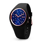 ICE Watch Cosmos 016298