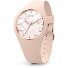 ICE Watch Flower 016663