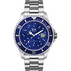 ICE Watch Cosmos 016773