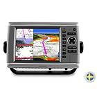 Garmin GPSmap 6008