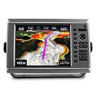 Garmin GPSmap 6012