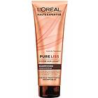 L'Oreal Pure Liss Shampoo 250ml