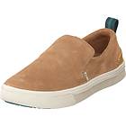 Toms TRVL Lite Slip-On (Naisten)