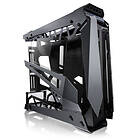 Raijintek Nyx Pro (Gris/Noir/Transparent)