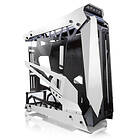 Raijintek Nyx Pro (Vit/Svart/Transparent)