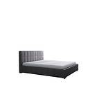 Trademax Elverum 180x200cm
