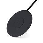 Holdit Lucca Wireless Charger