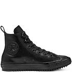 Converse Chuck Taylor All Star Space Mountain Hiker Suede High Top (Women's)