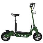 Nitrox EcoDrive Electric Scooter 1000W 48V