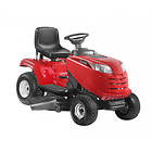 Mountfield 1538M-SD