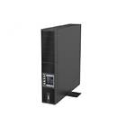 Ever UPS Powerline RT Plus 1000