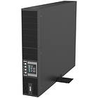 Ever UPS Powerline RT Plus 3000