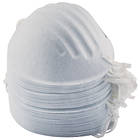 Draper Draper Nuisance Dust Masks 82478 (50pcs)