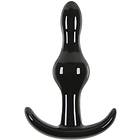 NSNovelties Jelly Rancher Wave T-Plug