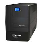 Allnet ALL91000T 1000VA