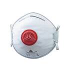 Delta Plus M1300V2C FFP3 Dust Masks (10pcs)