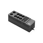 APC Back-UPS BE650G2-CP
