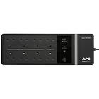 APC Back-UPS BE650G2-UK