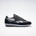 Reebok AZ 79 (Unisex)