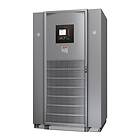 APC MGE Galaxy 5500 G55TUPSM20HB15S