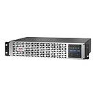 APC Smart-UPS SMTL1000RMI2UC