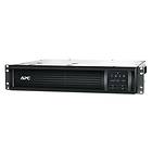 APC Smart-UPS SMT750RM2UC