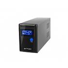 Armac UPS OFFICE LINE-INTERACTIVE O/850F/PSW