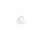 Silverline Comfort Dust Masks 266831 (50pcs)