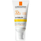 La Roche Posay Anthelios Anti-Imperfections Corrective Gel-Cream SPF50 50ml