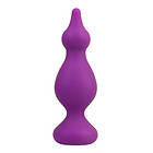 Adrien Lastic Amuse M