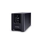 CyberPower Professional Tower PR3000ELCDSXL